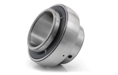 Подшипник UC 216