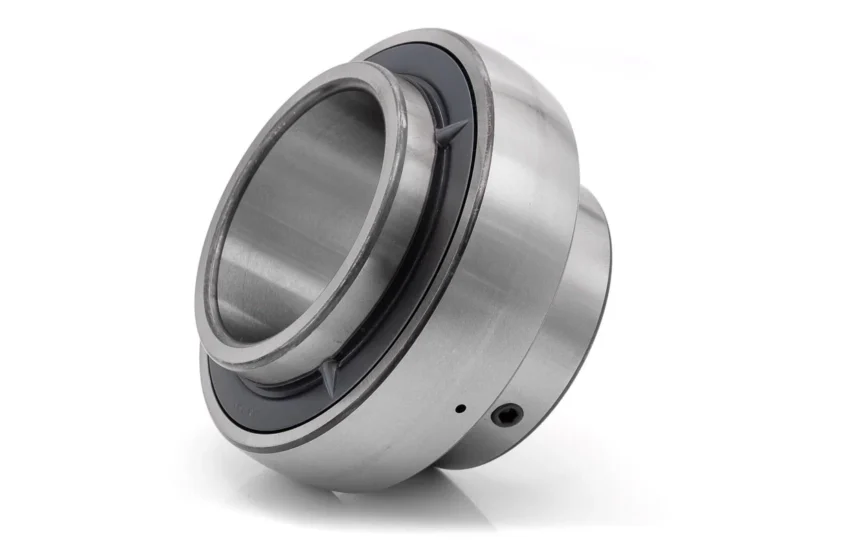 Подшипник UC 216