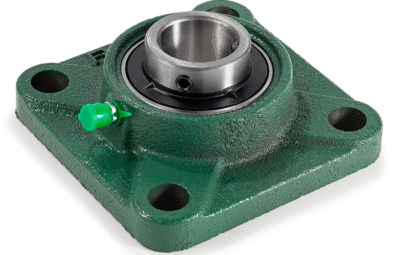 Подшипник UCF 205