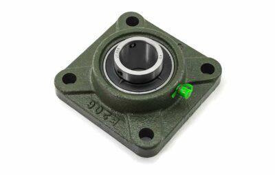 Подшипник UCF 206