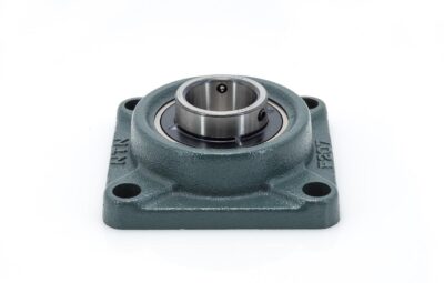 Подшипник UCF-207