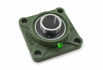 Подшипник UCF-208