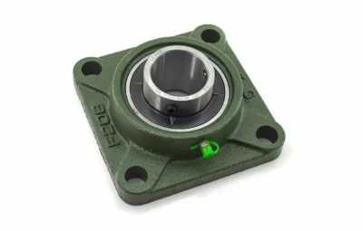 Подшипник UCF-208