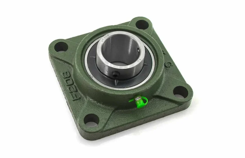 Подшипник UCF-208