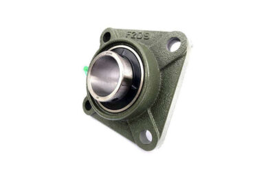 Подшипник UCF-209