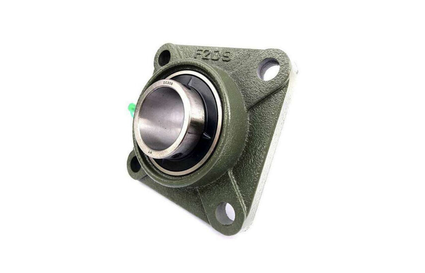 Подшипник UCF-209