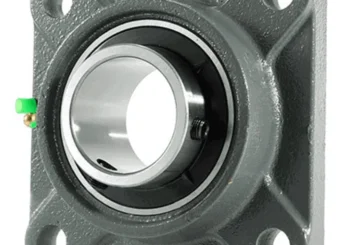 Подшипник UCF-210