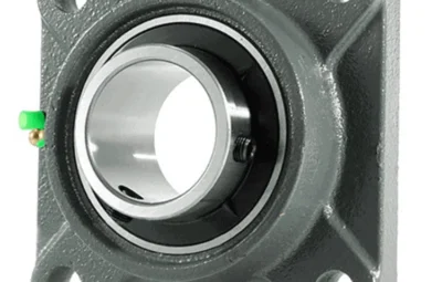 Подшипник UCF-210