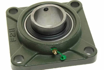 Подшипник UCF-211