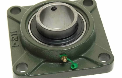 Подшипник UCF-211