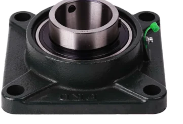 Подшипник UCF-212