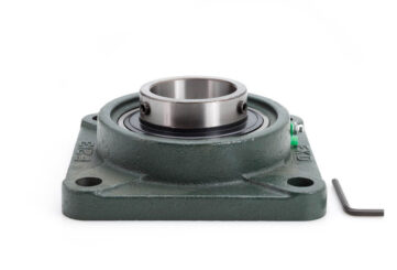 Подшипник UCF-213