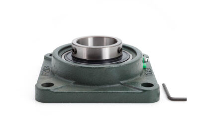 Подшипник UCF-213