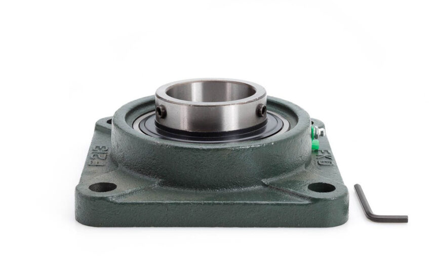 Подшипник UCF-213