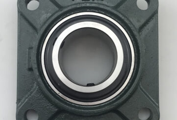 Подшипник UCF-214