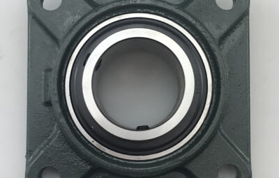 Подшипник UCF-214