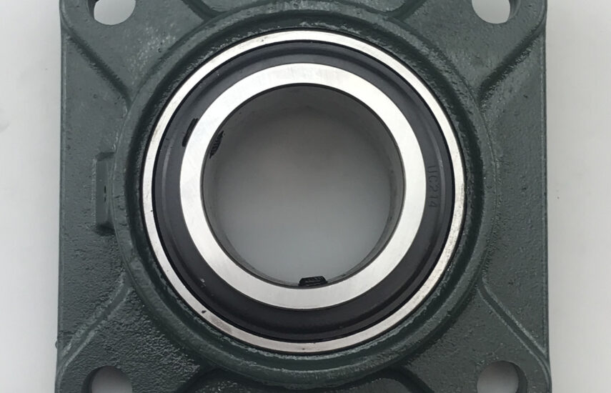 Подшипник UCF-214