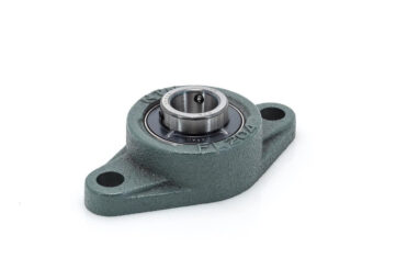 Подшипник UCFL 204