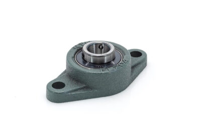 Подшипник UCFL 204