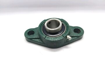 Подшипник UCFL 205