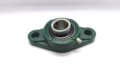 Подшипник UCFL 205