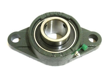 Подшипник UCFL 207