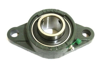 Подшипник UCFL 207