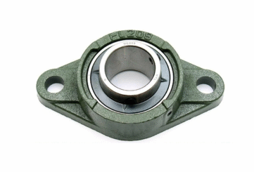Подшипник UCFL 209