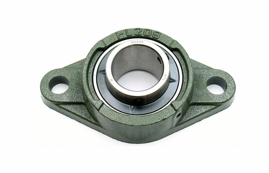 Подшипник UCFL 209