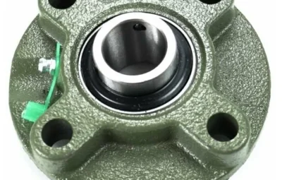 Подшипник UCFС 214.