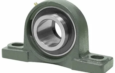 Подшипник UCP 205