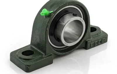 Подшипник UCP 208