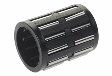 Подшипник ЗКК20х26х34Е 20х26х34