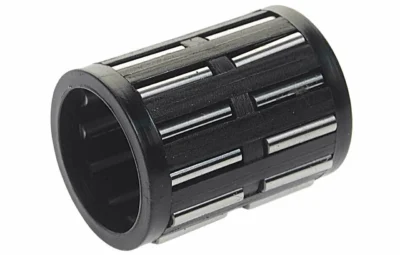 Подшипник ЗКК20х26х34Е 20х26х34