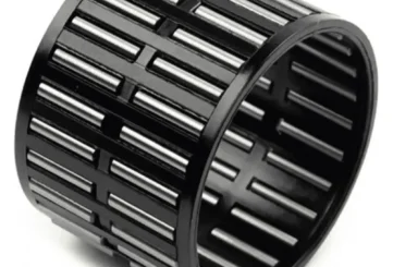 Подшипник ЗКК30х35х46Е 30х35х46