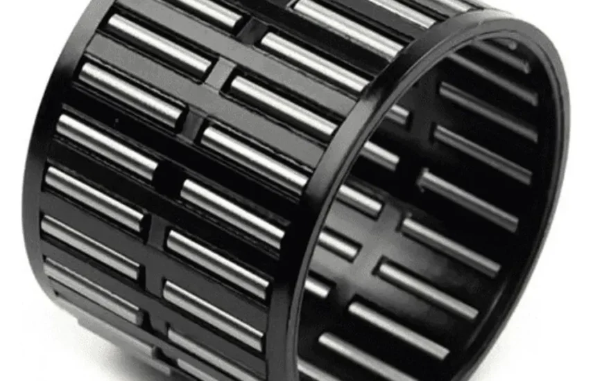 Подшипник ЗКК30х35х46Е 30х35х46