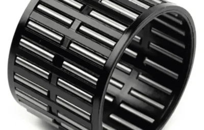 Подшипник ЗКК78,5х90,5х42,7