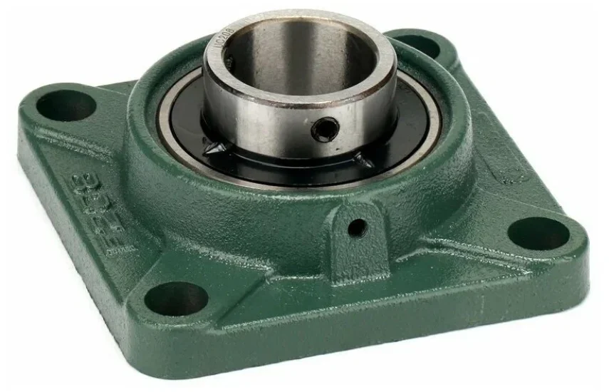Подшипник корпусной UCF-308