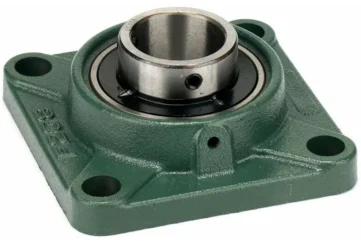 Подшипник корпусной UCF-312