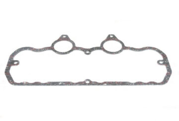 Прокладка крышки клапанной Д-260 260-1003108