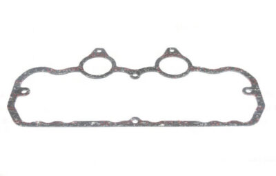 Прокладка крышки клапанной Д-260 260-1003108