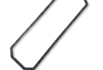 Прокладка масленного картера 260-1009002