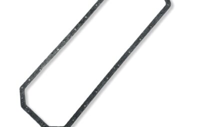 Прокладка масленного картера 260-1009002