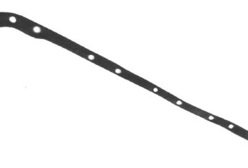 Прокладка масляного картера ПМб 2.0 50-1401063-В1