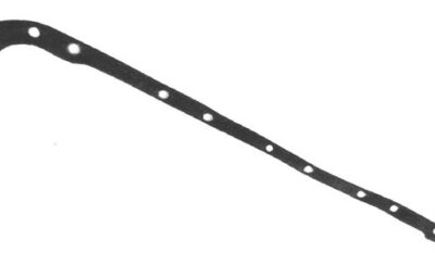 Прокладка масляного картера ПМб 2.0 50-1401063-В1