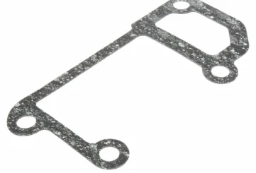 Прокладка водяного насоса 260-1307023