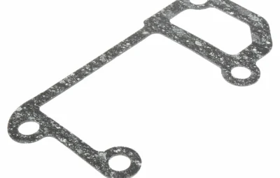 Прокладка водяного насоса 260-1307023