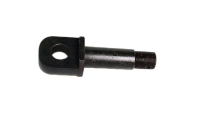 Проушина 2522-4605034