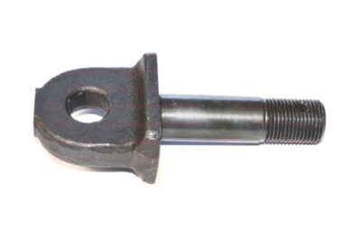 Проушина 2522-4605108-01