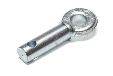 Проушина 70-4605048-А